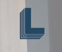 Locomotion logo